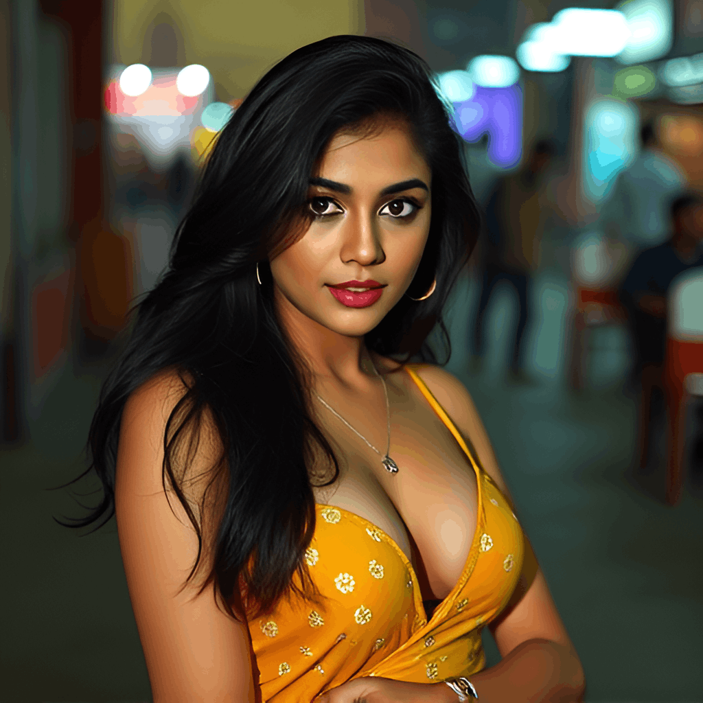 kolkata_sexy_girl