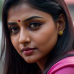 k9olkata escorts service