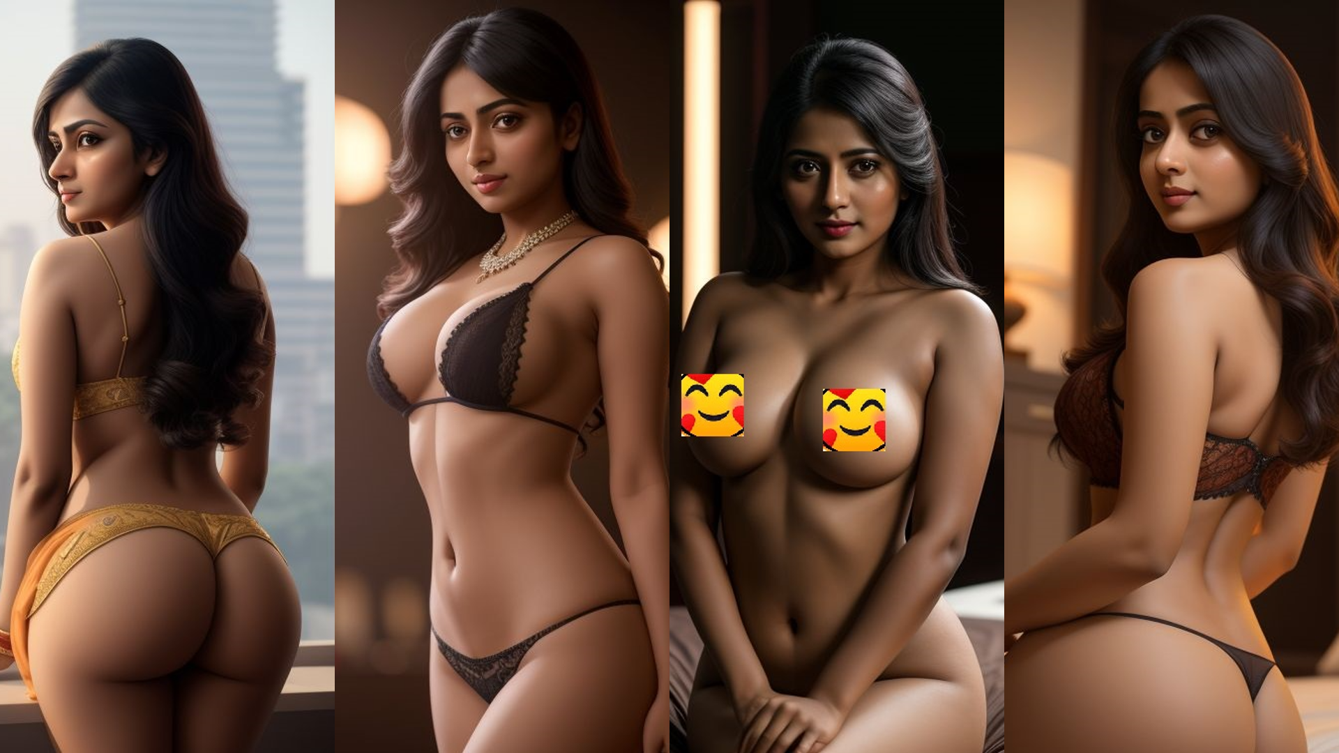 kolkata escorts