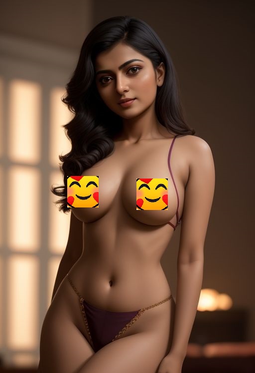 kolkata call girls