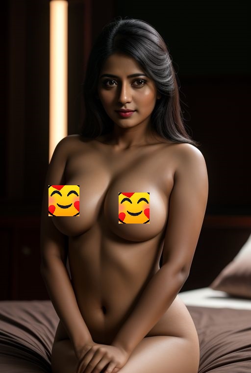 kolkata call girls