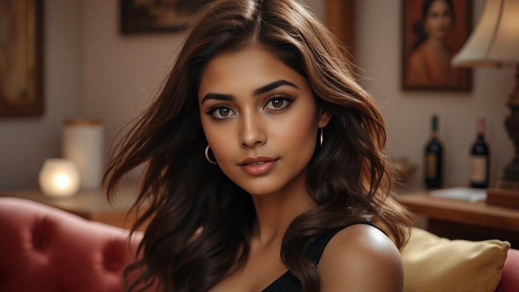 kolkata-escorts