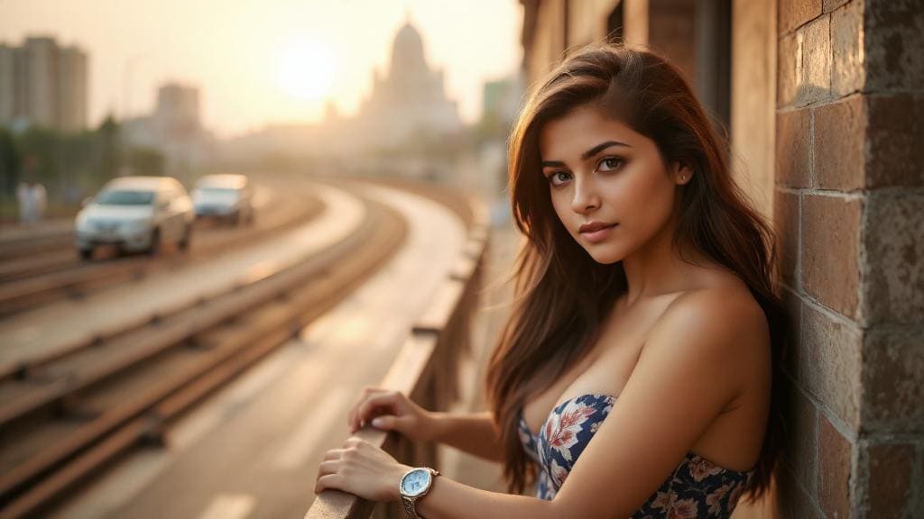 kolkata-escorts