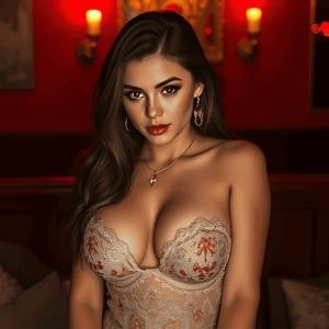 kolkata-escorts