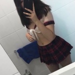 escorts-in-kolkata