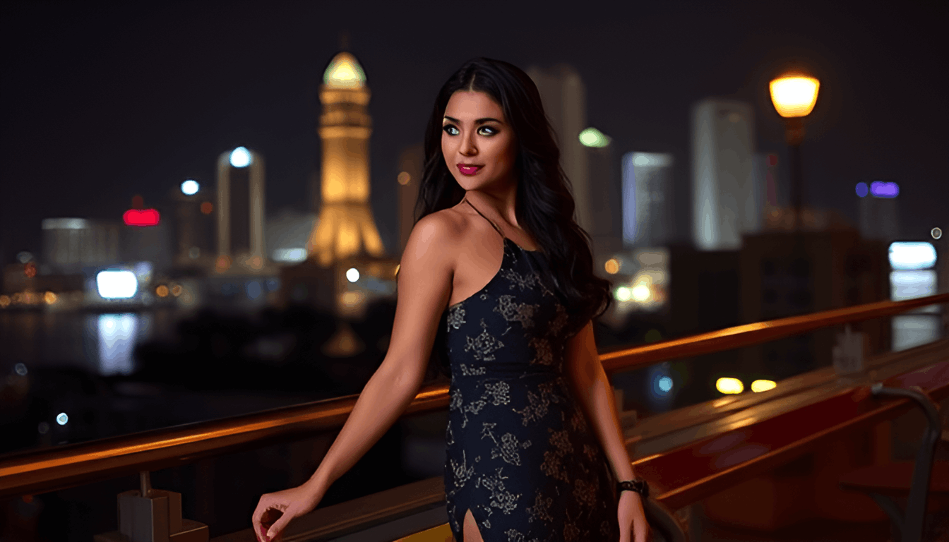 kolkata_escorts_girl