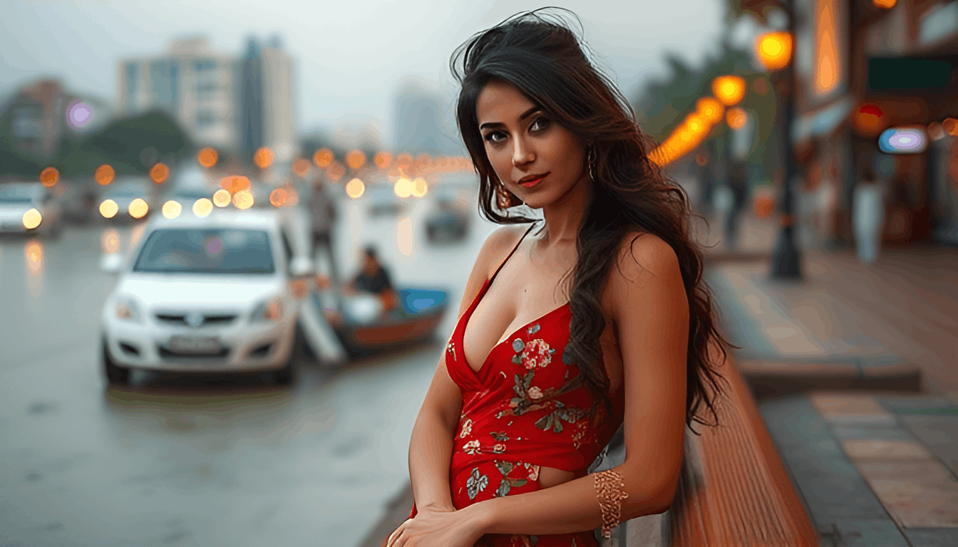 kolkata_escorts_girl