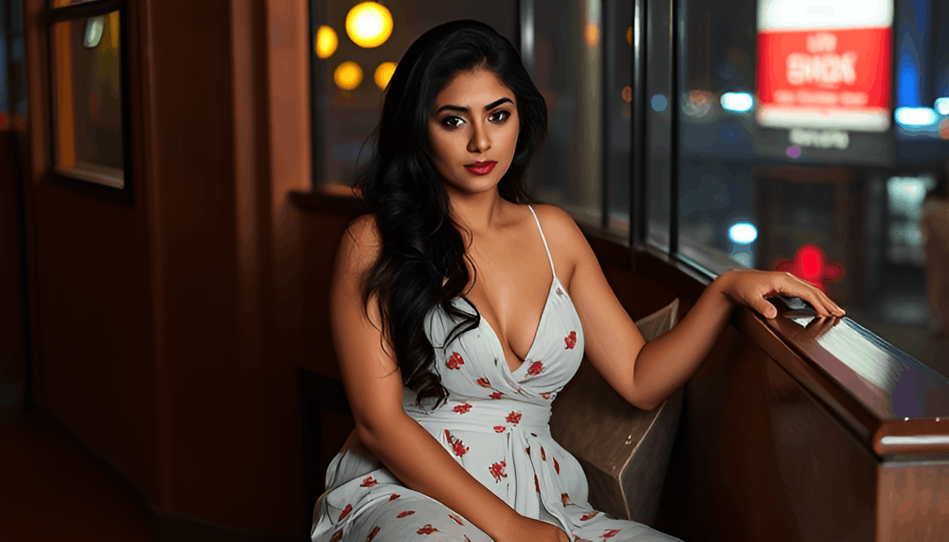 kolkata_escorts_girl