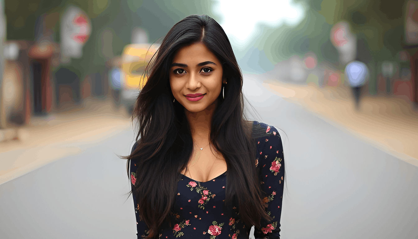 kolkata_hot_girl