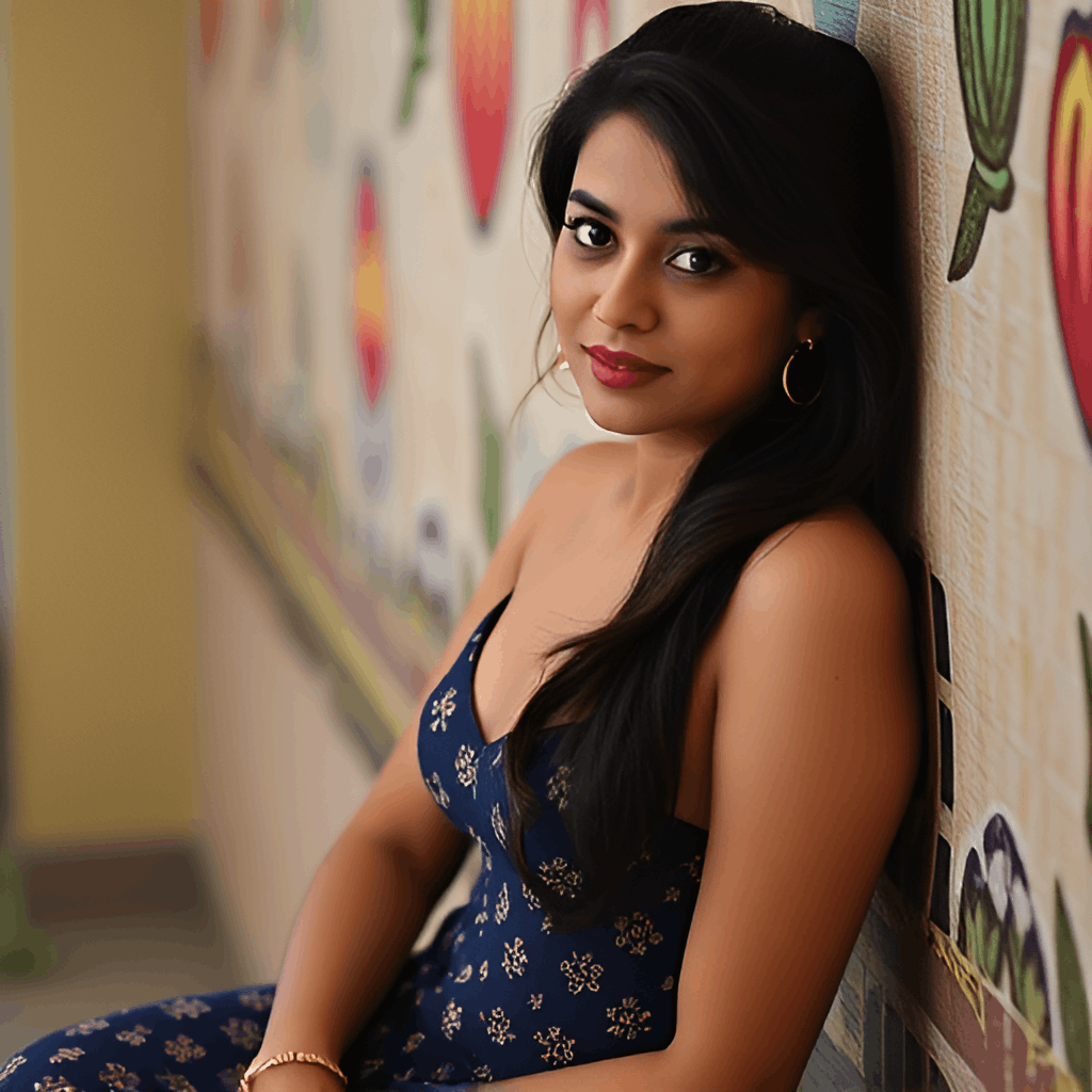 kolkata_sexy_girl