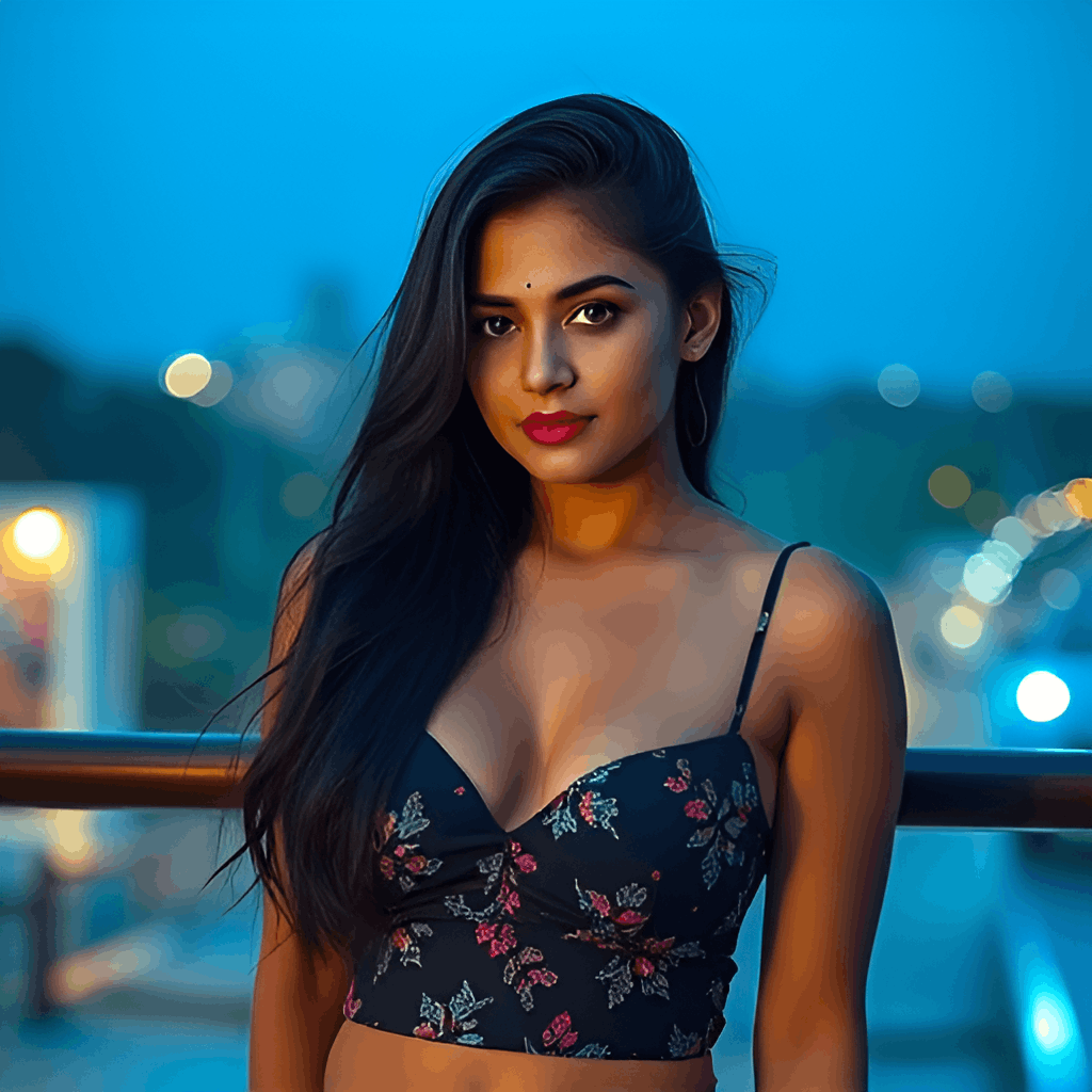 kolkata_sexy_girl
