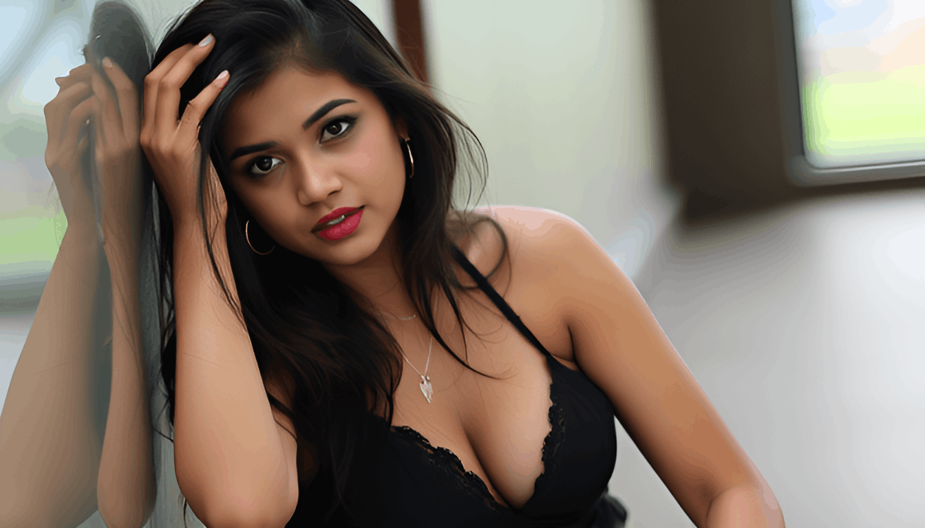 kolkata_sexy_girl